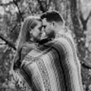 Meet your Posher, Jeannette